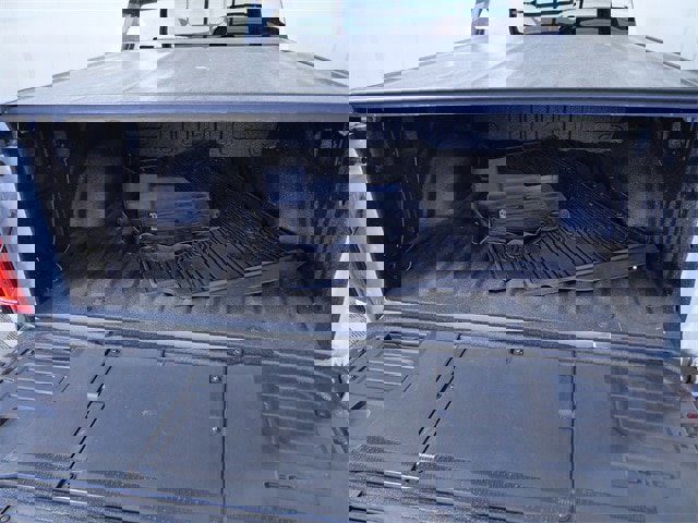 Certified 2023 Ford F150 XLT w/ Equipment Group 302A High image 11