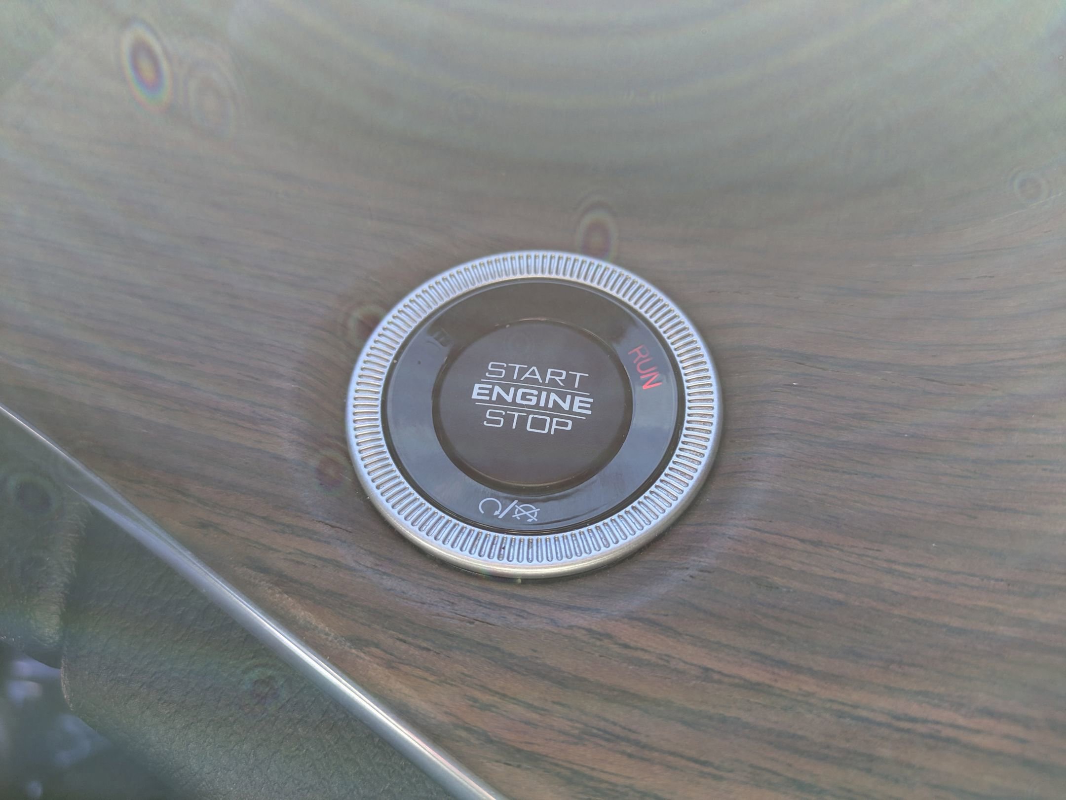 Used 2023 Jeep Grand Cherokee L Summit w/ Luxury Tech Group V image 22