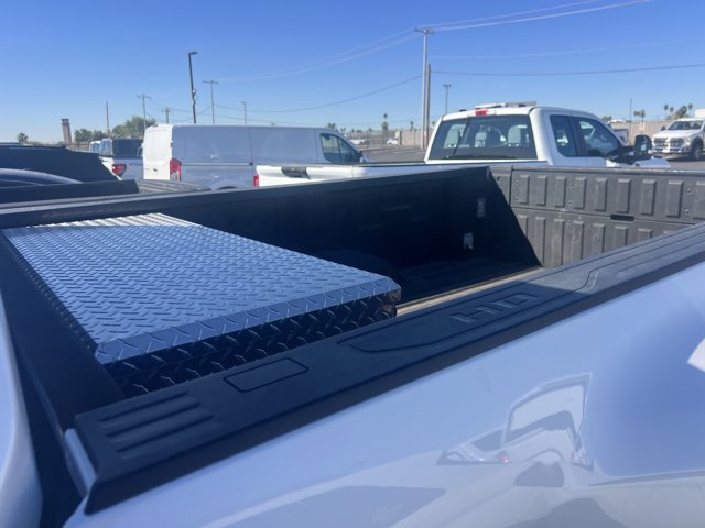 Used 2022 GMC Sierra 3500 Denali w/ Denali Ultimate Package image 14