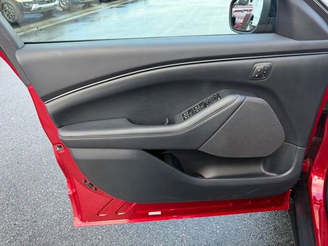 Certified 2023 Ford Mustang Mach-E California Route 1 image 14