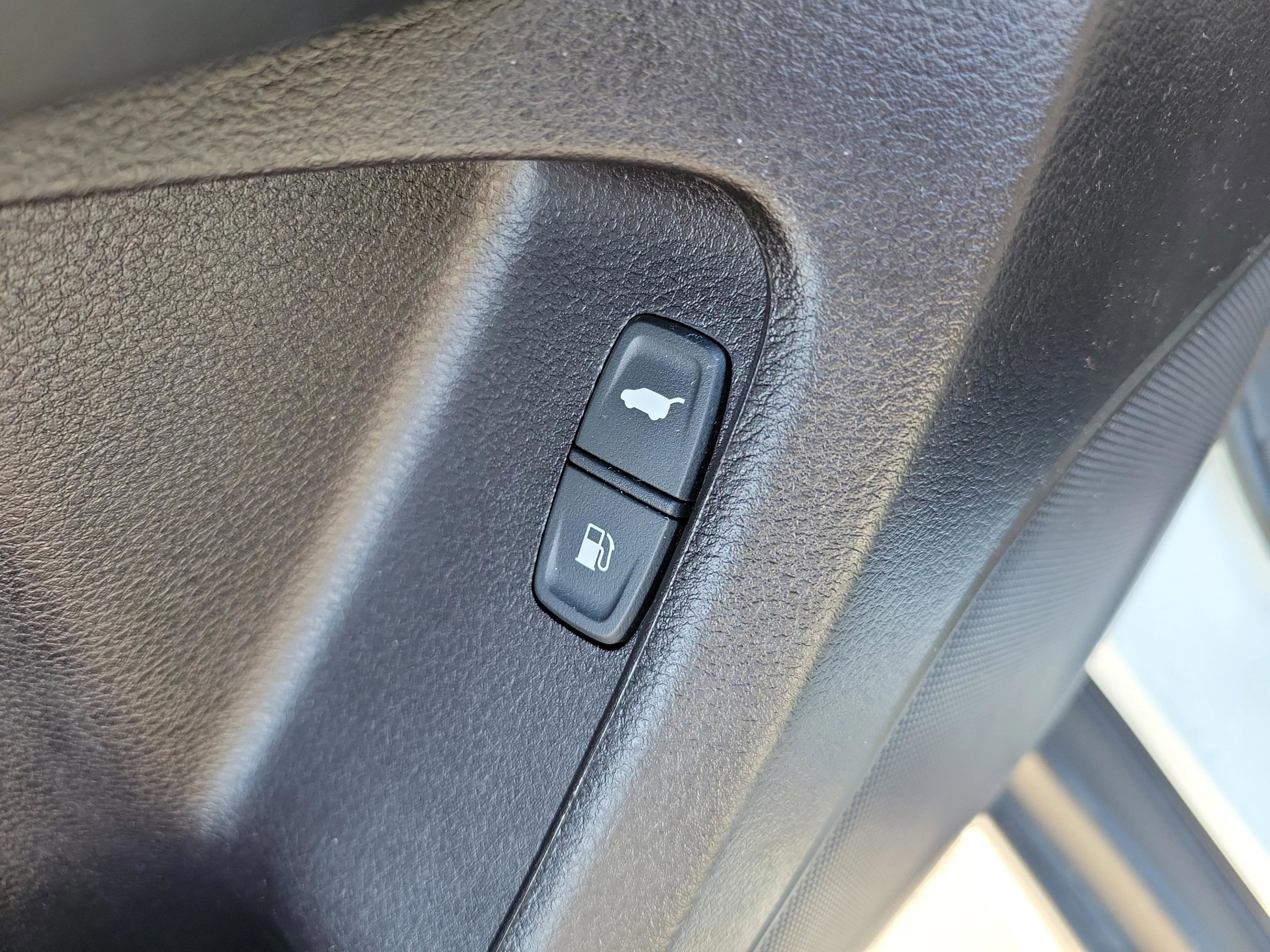 Used 2019 Acura MDX SH-AWD image 20