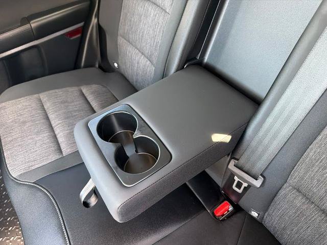 Certified 2023 Ford Bronco Sport Big Bend AWD/4WD image 28