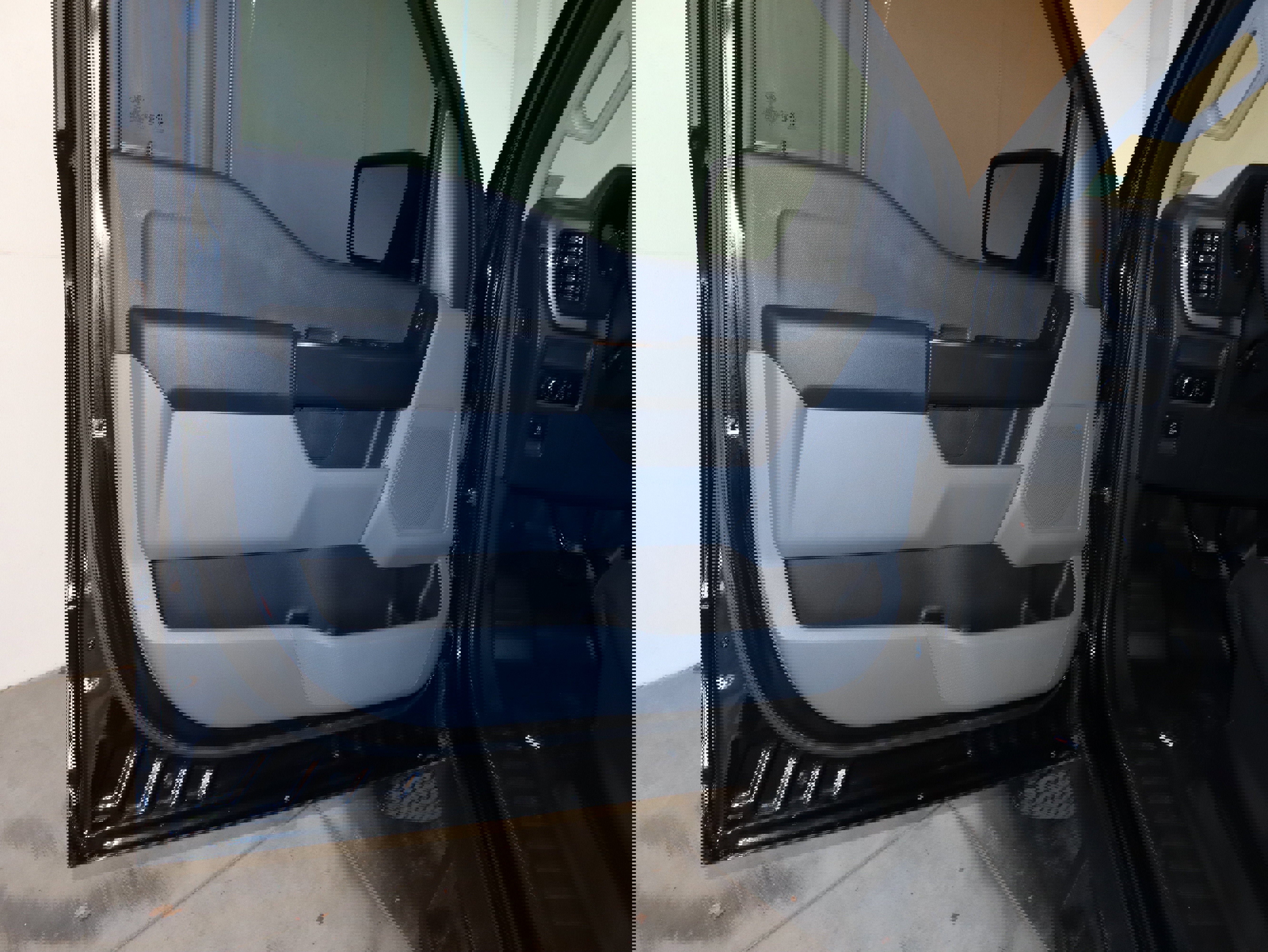 Certified 2024 Ford F150 XL image 32