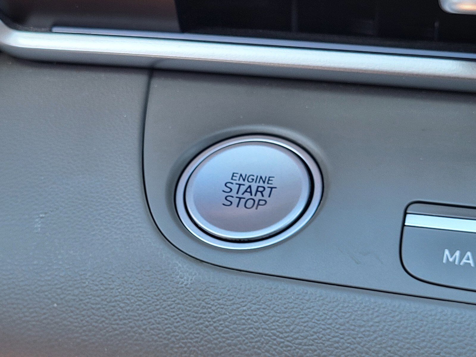 Used 2025 Hyundai Elantra SEL image 23