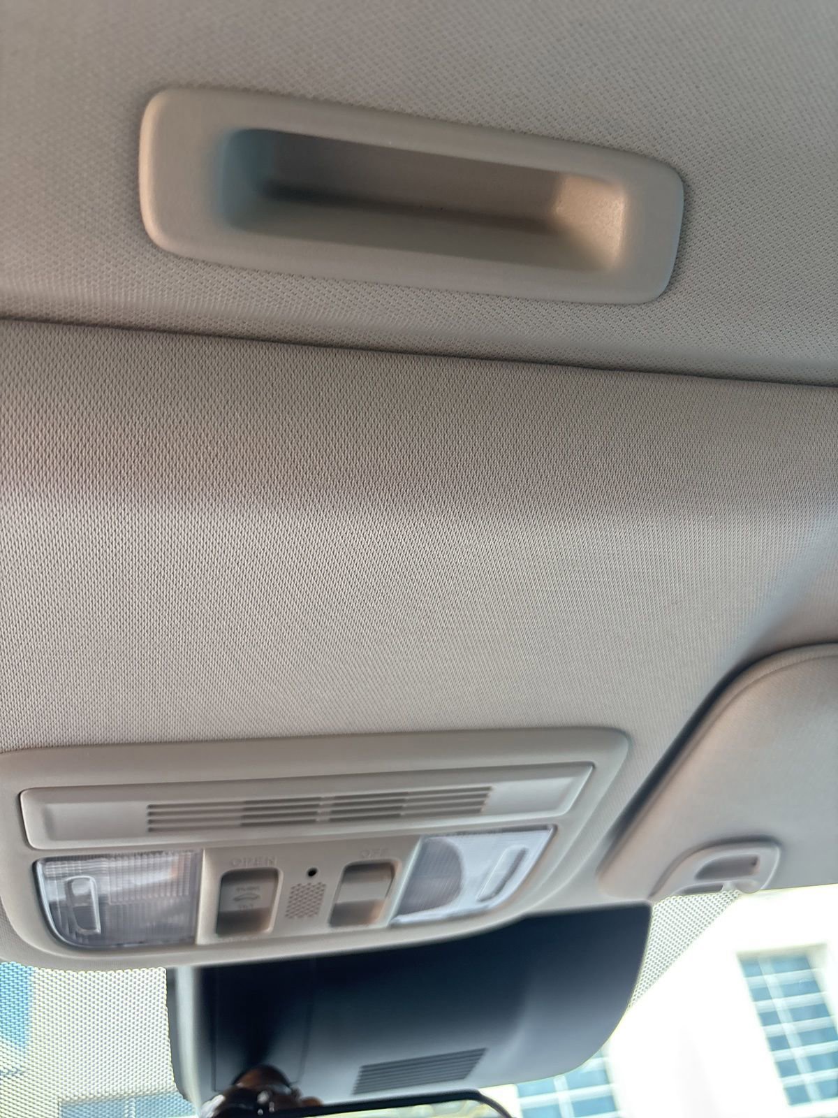 Used 2021 Honda Civic EX image 14