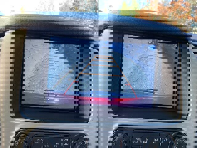 Used 2016 GMC Yukon SLT w/ Premium Edition image 33