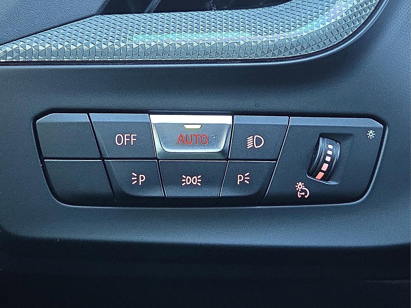 Used 2023 BMW 228i xDrive Gran Coupe w/ Convenience Package image 20