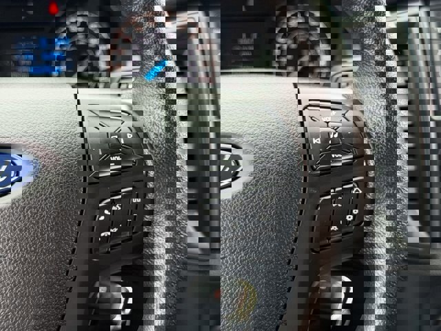 Certified 2023 Ford Ranger XL w/ Equipment Group 101A High image 18