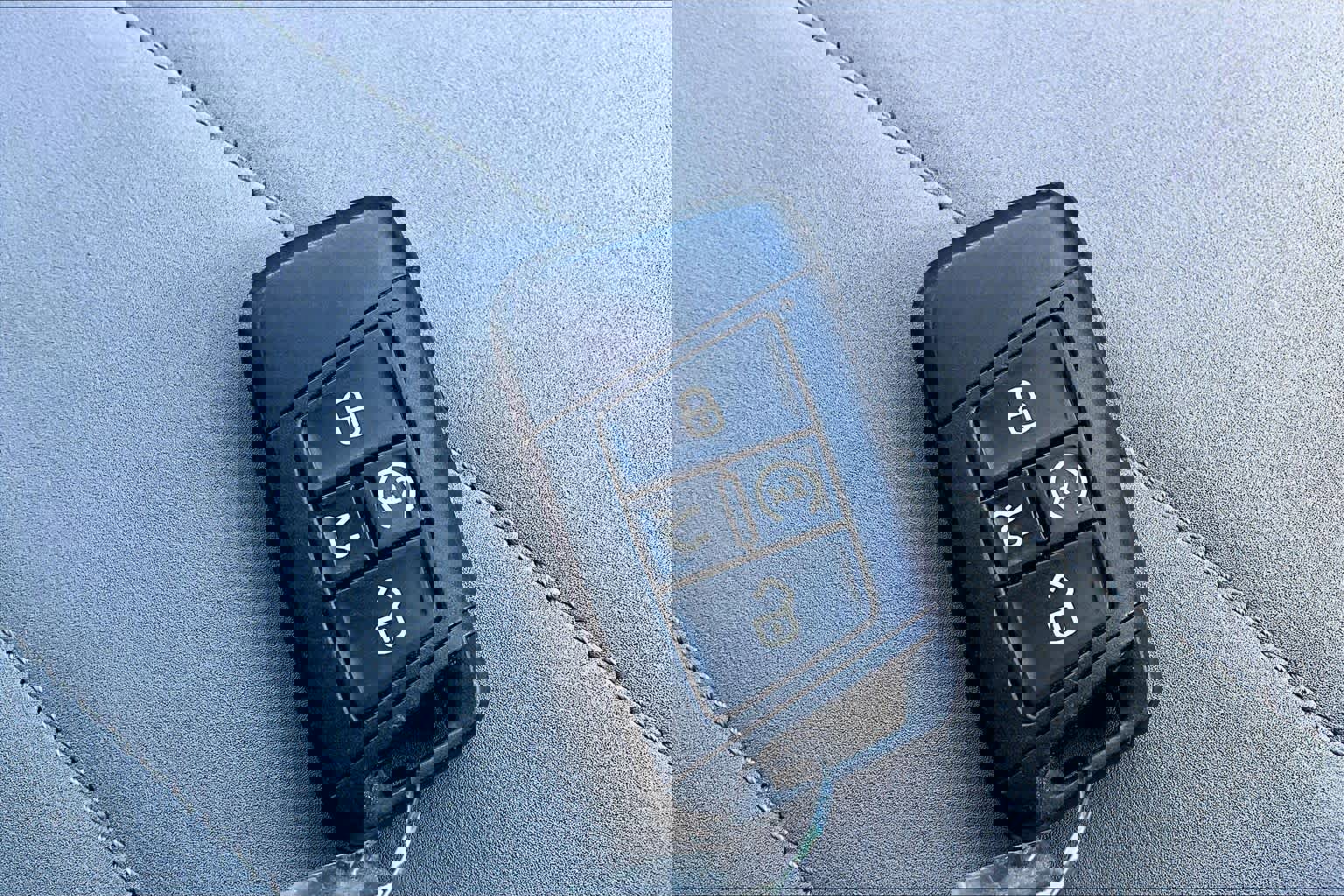 Used 2023 Volkswagen Taos SE image 16