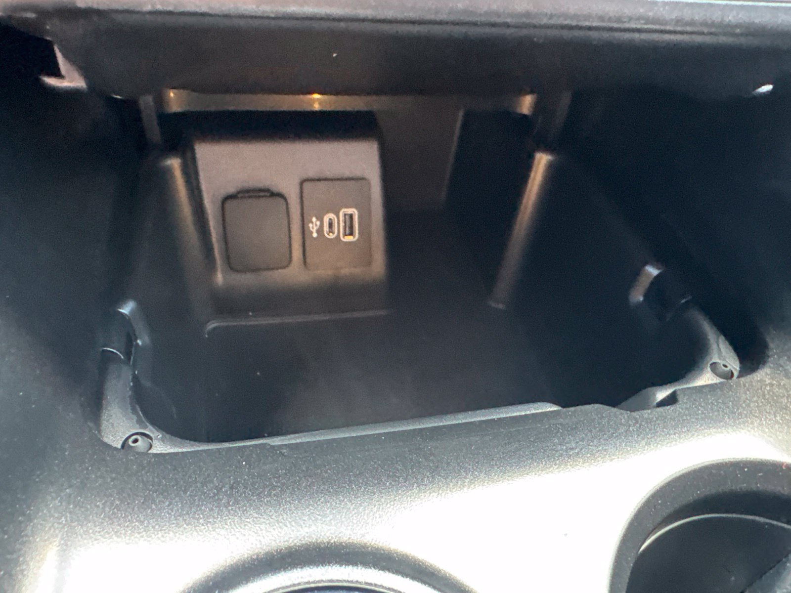 Certified 2025 Ford Explorer ST w/ Sun And Sound Package RWD image 31