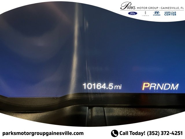 Certified 2020 Ford Mustang Shelby GT500 w/ Technology Package image 17