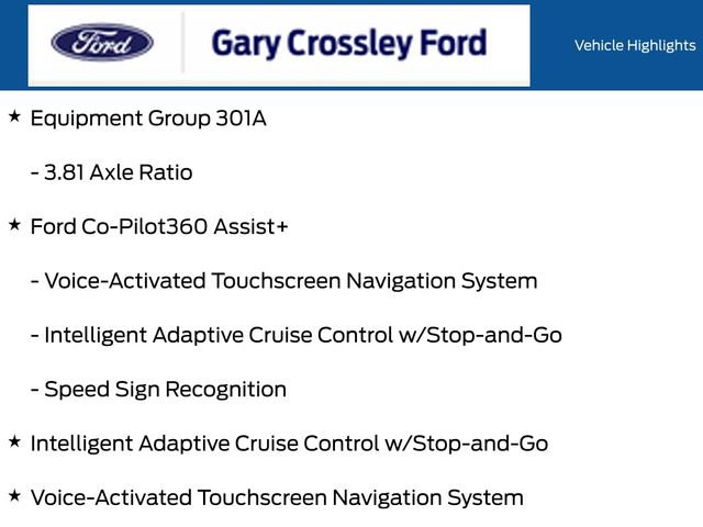 Certified 2022 Ford Escape SEL AWD/4WD image 19