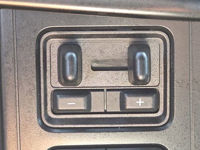 Certified 2023 Ford F150 Tremor w/ Equipment Group 402A High image 24