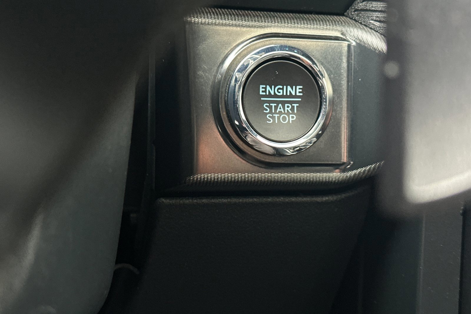 Certified 2024 Ford F150 Raptor image 24