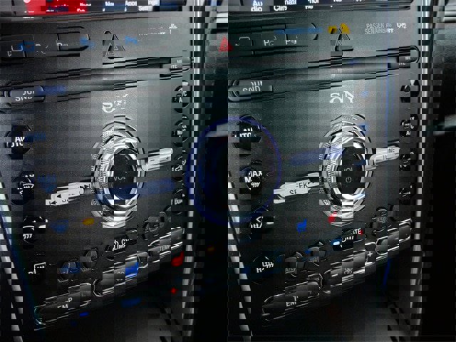 Certified 2019 Ford Explorer Platinum image 20