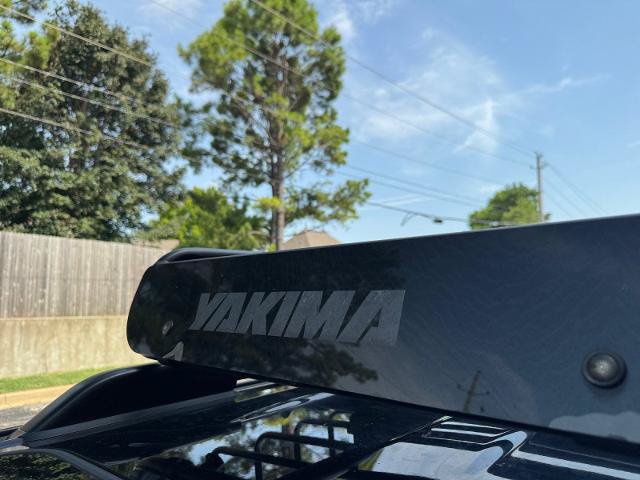Used 2021 Toyota 4Runner Venture w/ Moonroof Package AWD/4WD image 33