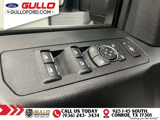 Certified 2019 Ford F250 Platinum w/ Platinum Ultimate Package AWD/4WD image 21