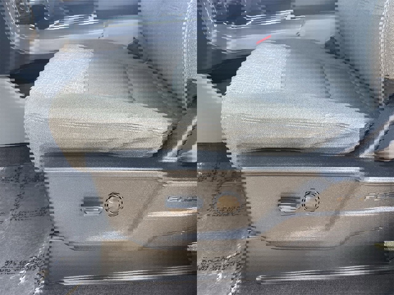 Certified 2023 Ford F150 XLT image 24