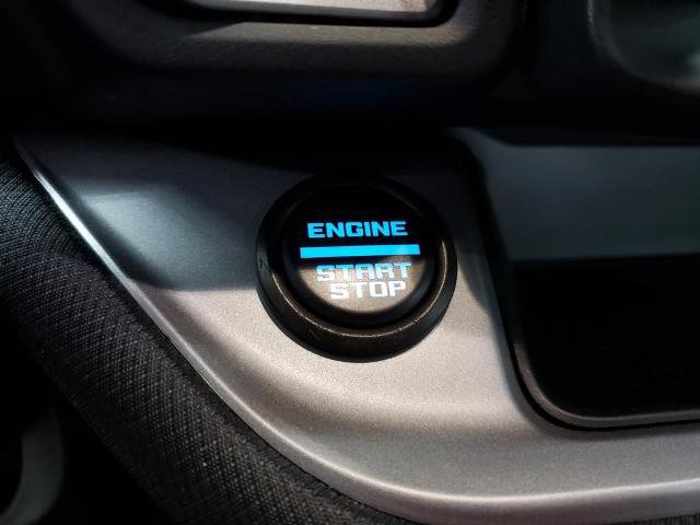 Certified 2023 Ford Bronco Sport Big Bend AWD/4WD image 24