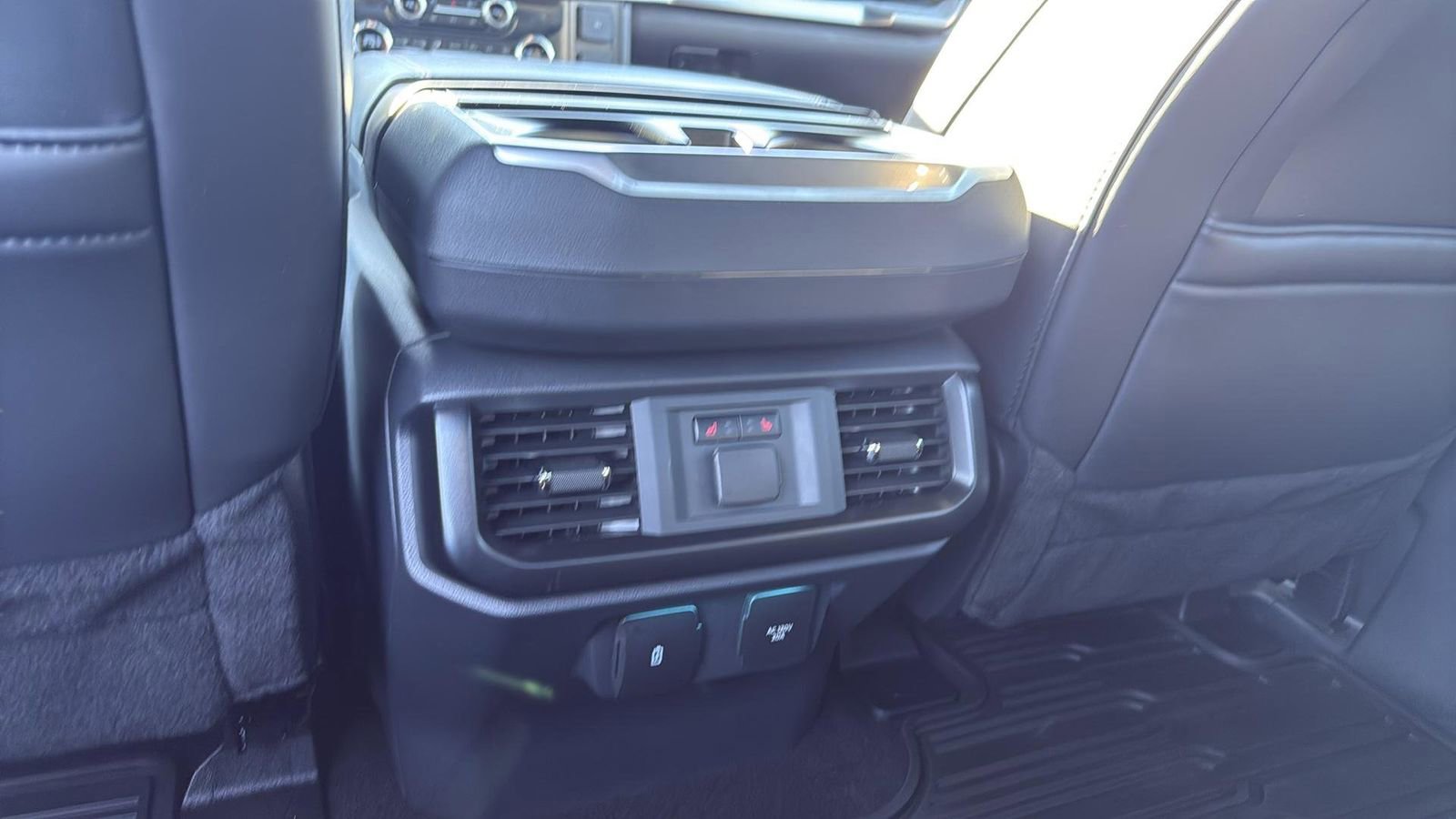 Certified 2025 Ford F150 Raptor image 28