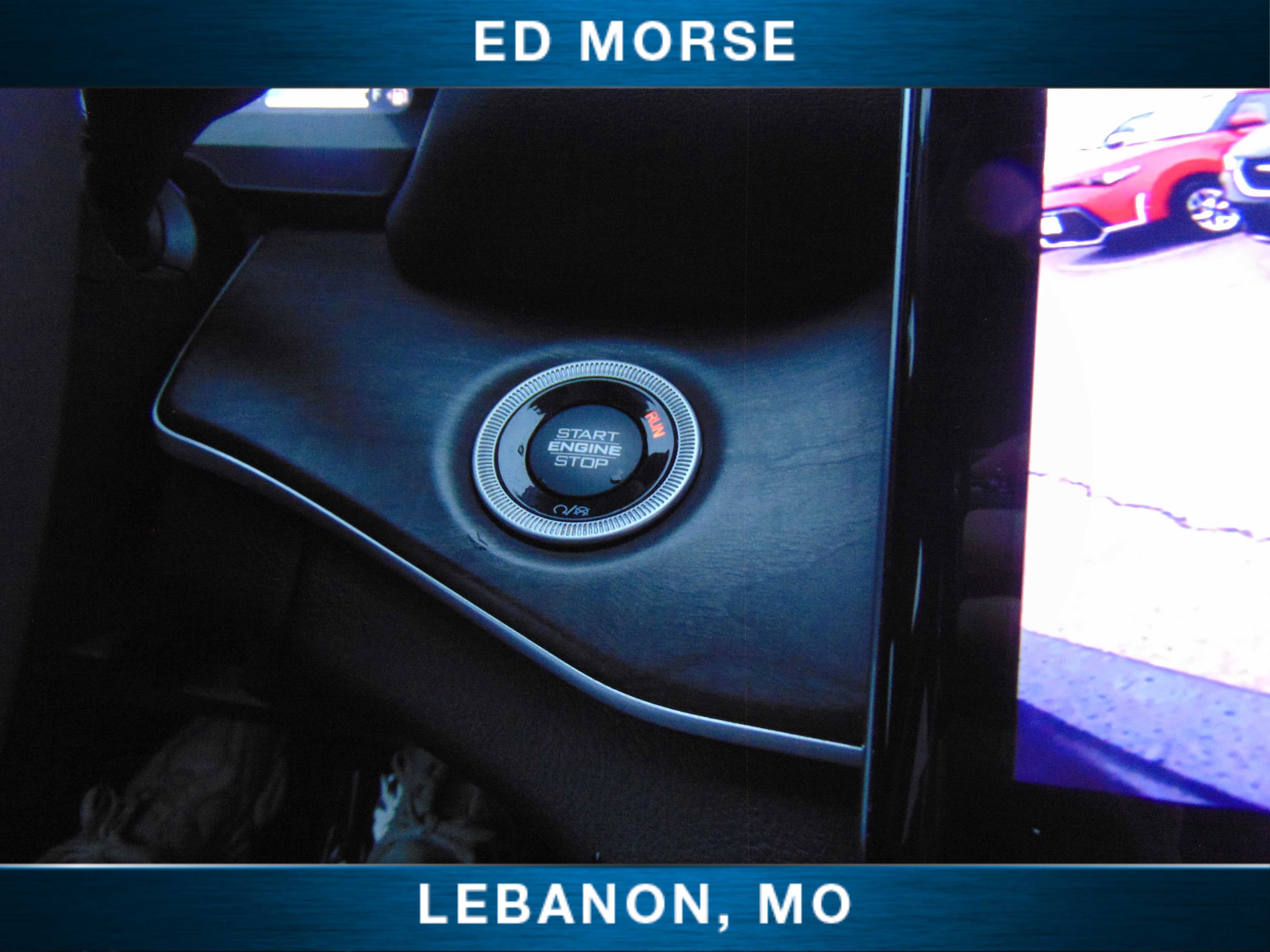 Used 2023 Jeep Grand Cherokee L Limited image 27