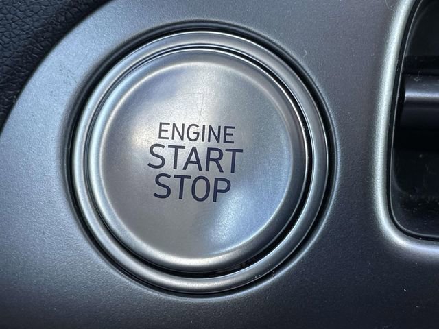 Used 2024 Hyundai Palisade SEL FWD image 29