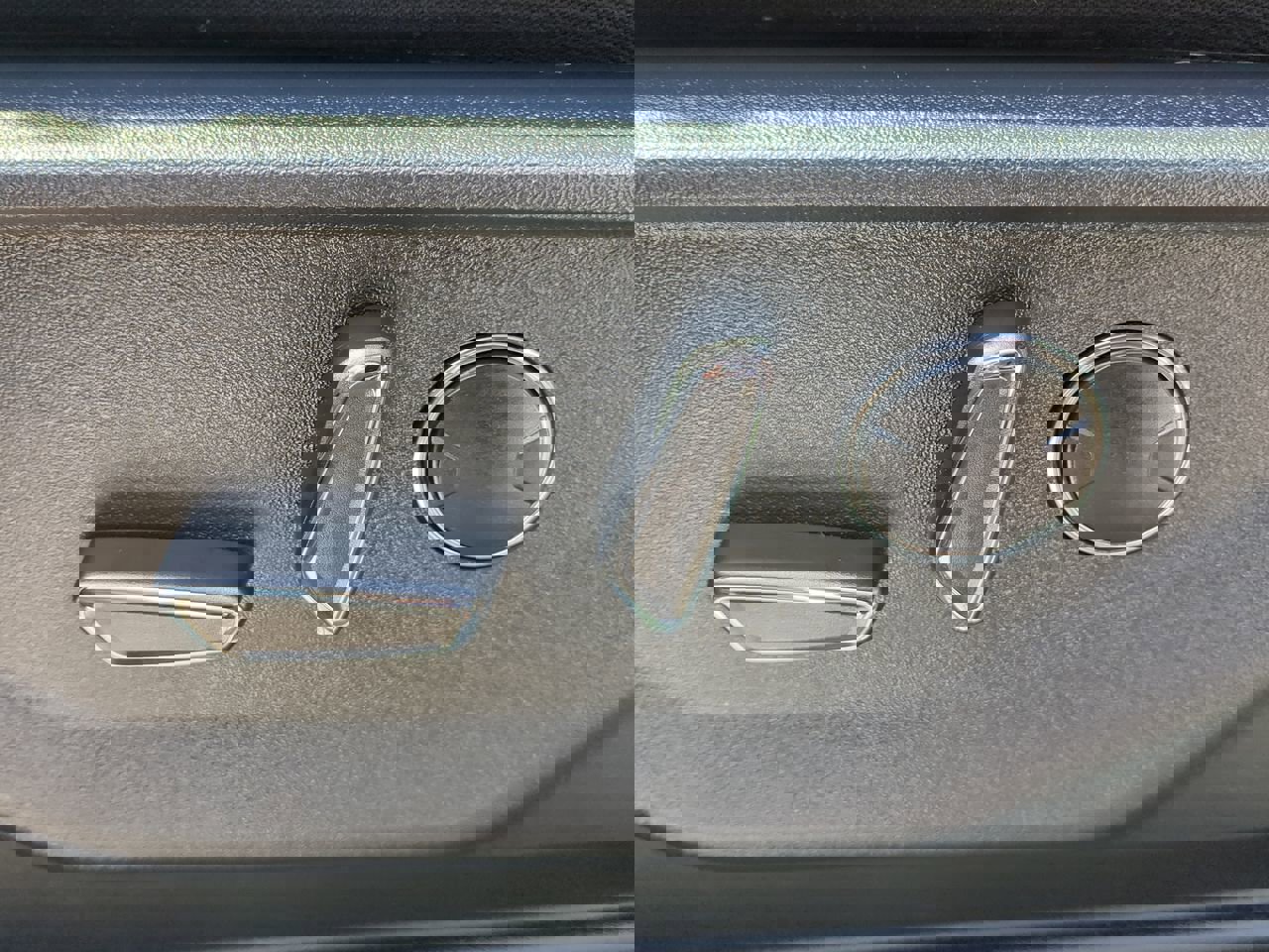 Certified 2021 Ford F150 XLT w/ Equipment Group 302A High image 29