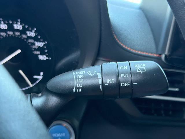 Used 2022 Toyota Sienna XSE w/ XSE Plus Package AWD/4WD image 27