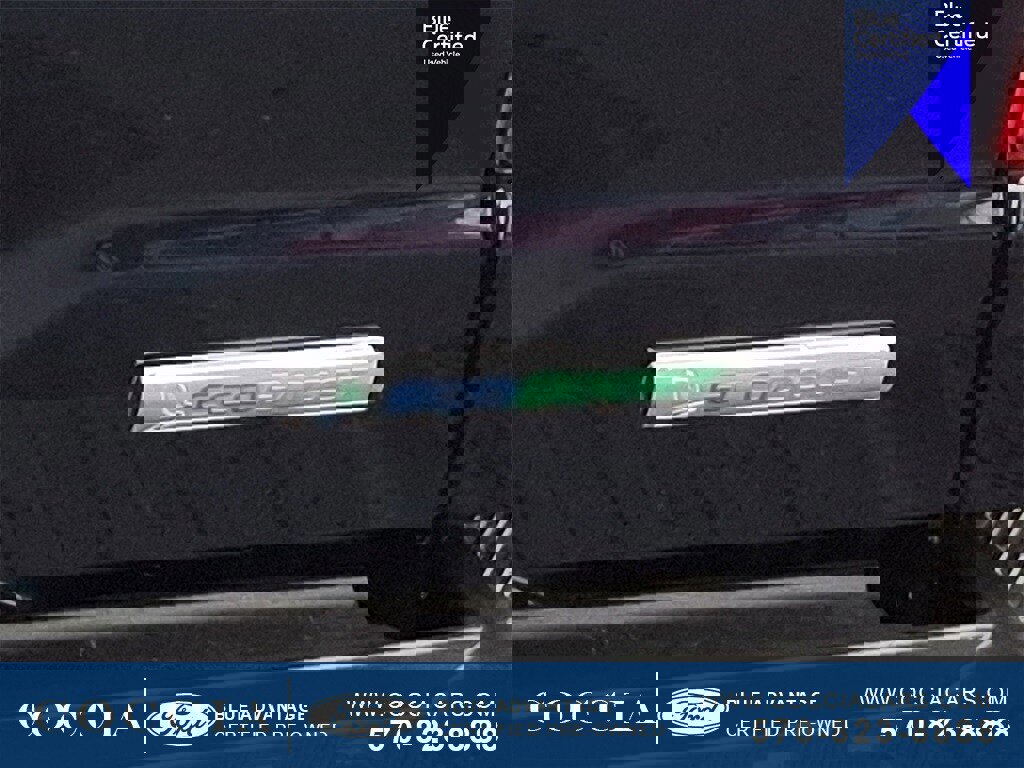 Certified 2022 Ford F150 Lariat image 29