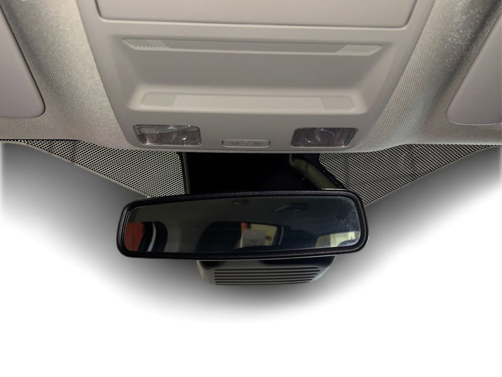 Certified 2020 Ford Ranger Lariat w/ Equipment Group 501A Mid image 26