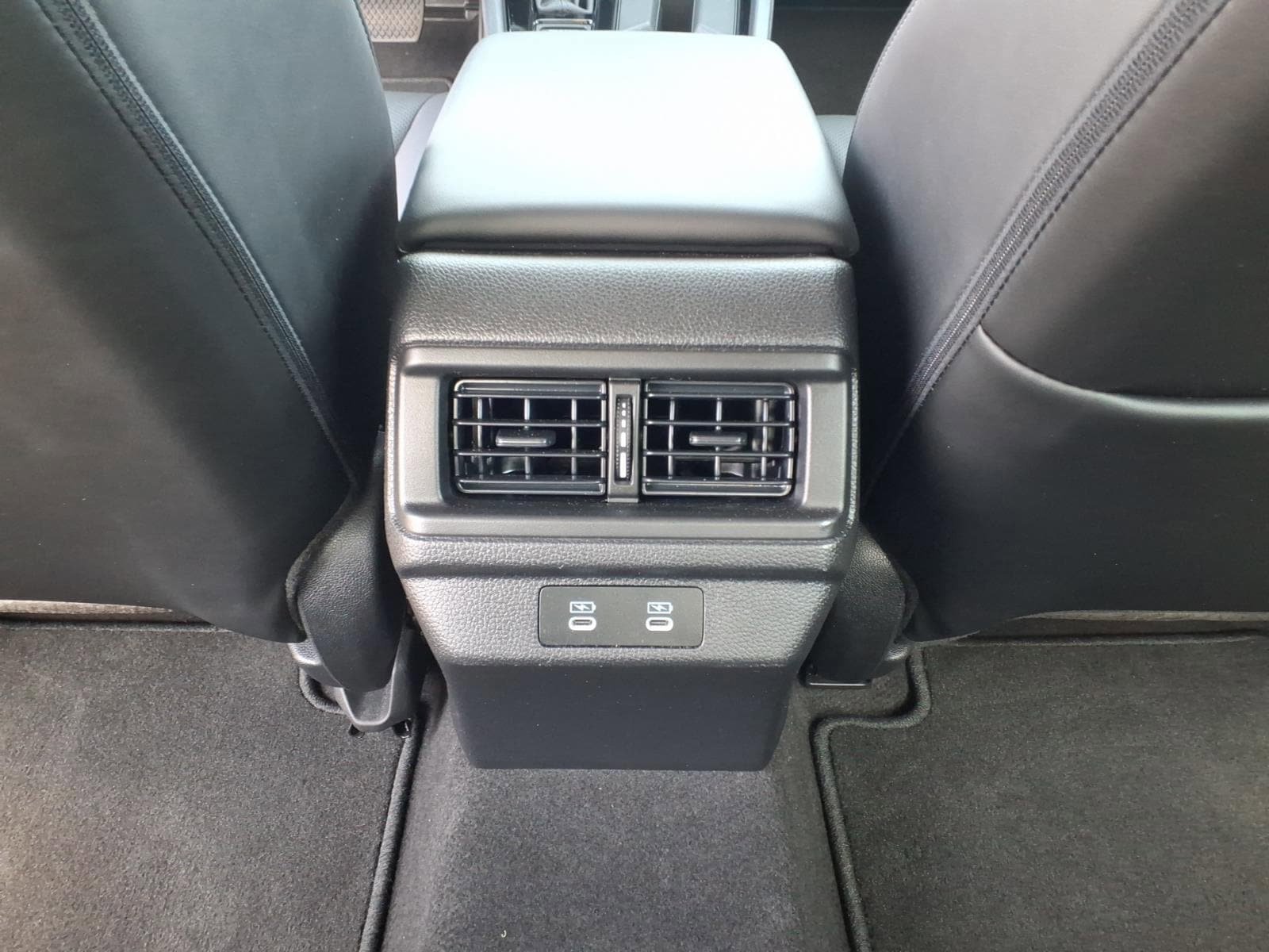 Used 2025 Honda Accord EX-L image 14