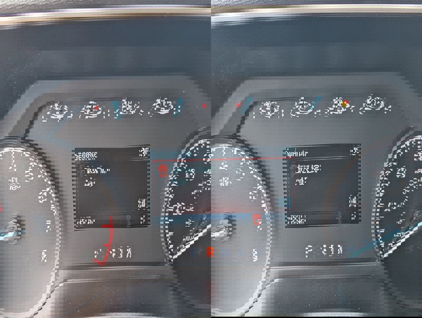 Certified 2023 Ford F150 XLT image 31