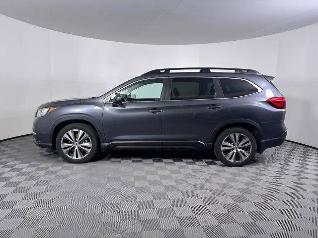 Used 2021 Subaru Ascent Premium w/ Sport Package image 11