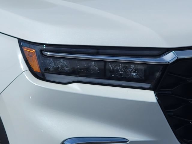 Used 2023 Honda Pilot Elite image 15