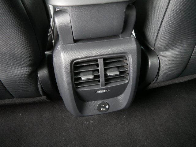 Certified 2023 Ford Mustang Mach-E Premium AWD/4WD image 20