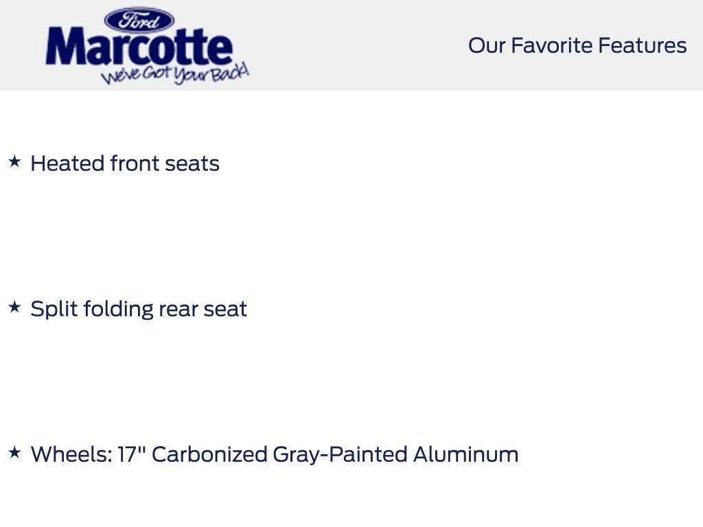 Certified 2022 Ford Bronco Sport Badlands image 31