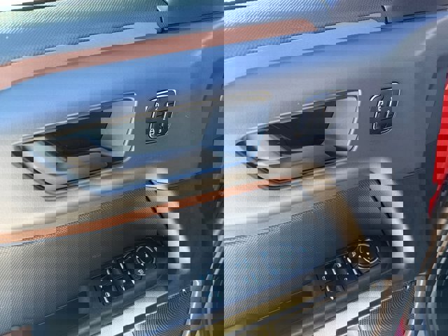 Certified 2024 Ford Bronco Sport Outer Banks w/ Tech Package image 18