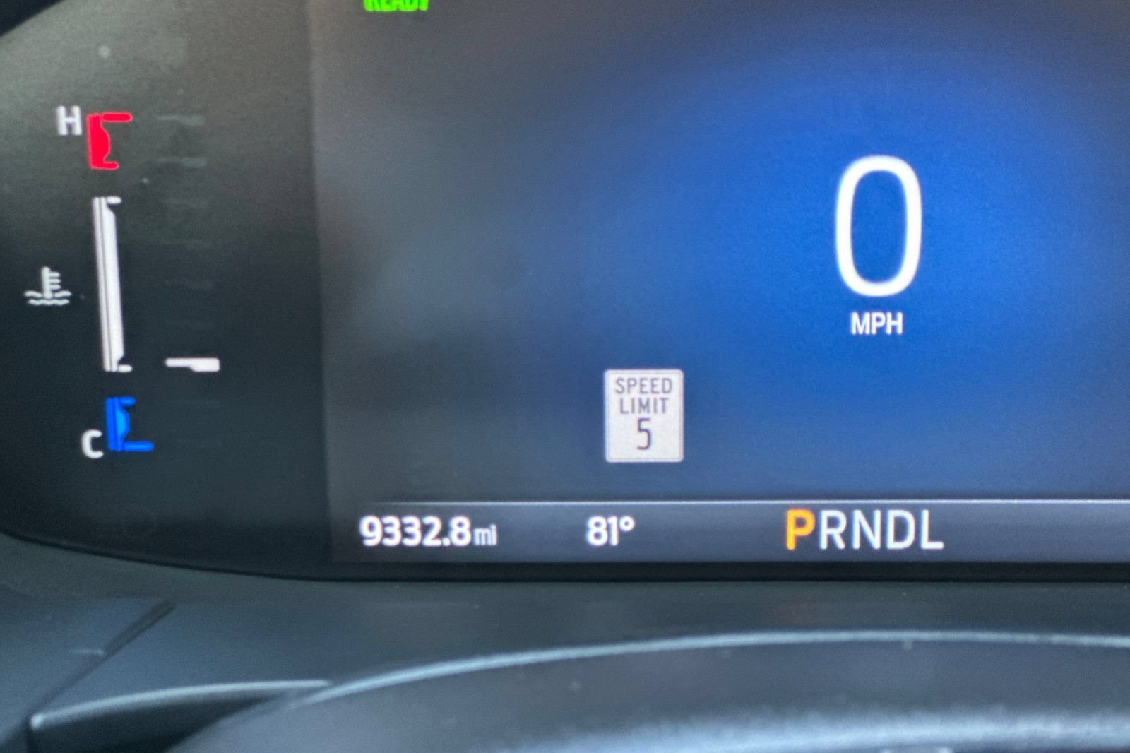 Certified 2025 Ford Escape SE FWD image 41