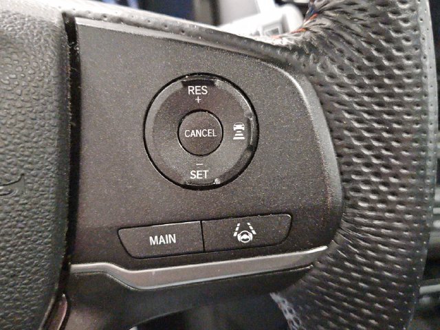 Used 2023 Honda Passport TrailSport image 27