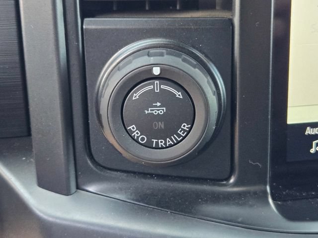 Certified 2024 Ford F150 XLT w/ Equipment Group 302A MID AWD/4WD image 18