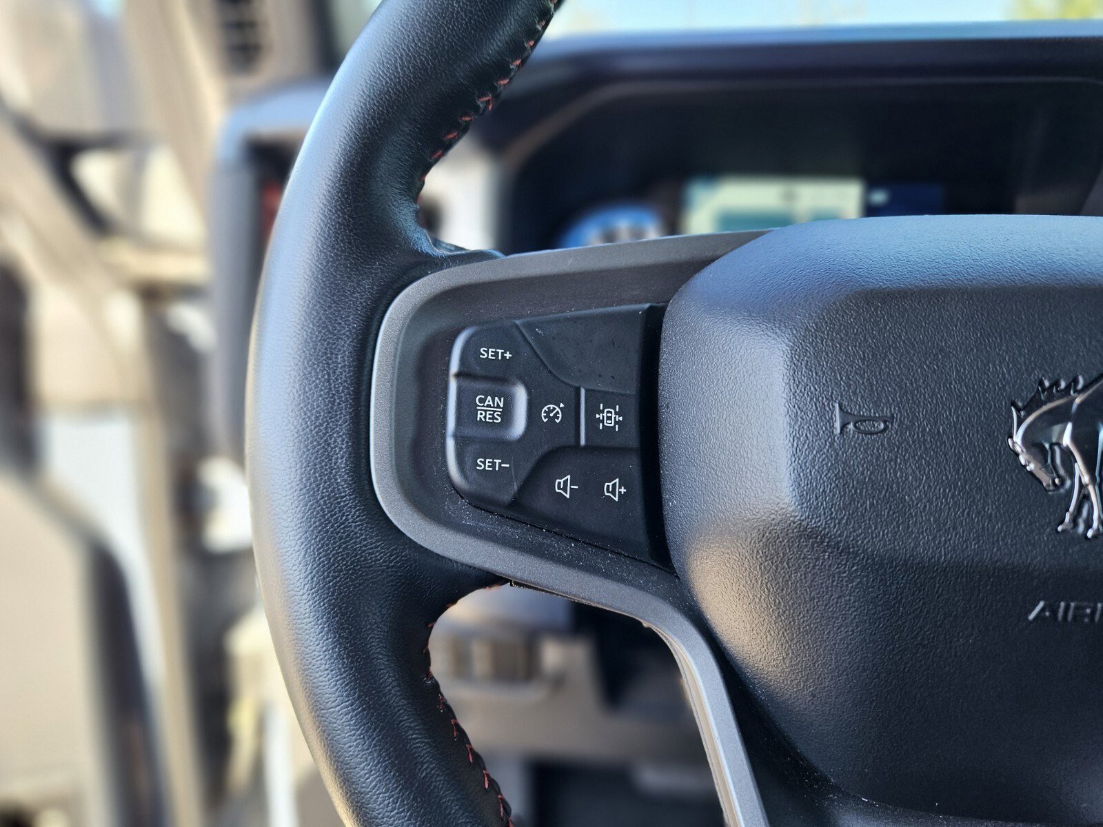 Certified 2024 Ford Bronco Heritage Edition image 27