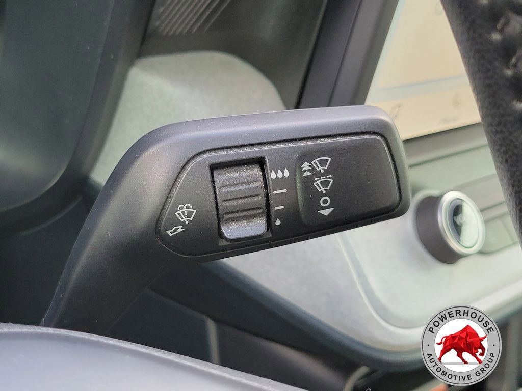 Certified 2022 Ford Maverick XLT w/ XLT Luxury Package FWD image 30