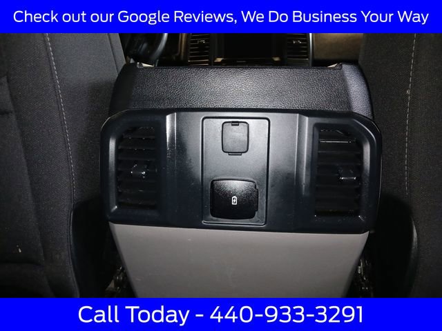 Certified 2018 Ford F150 XL w/ Equipment Group 101A Mid AWD/4WD image 40