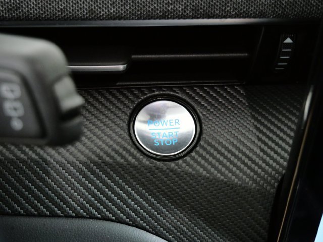 Certified 2024 Ford Mustang Mach-E Premium AWD/4WD image 24