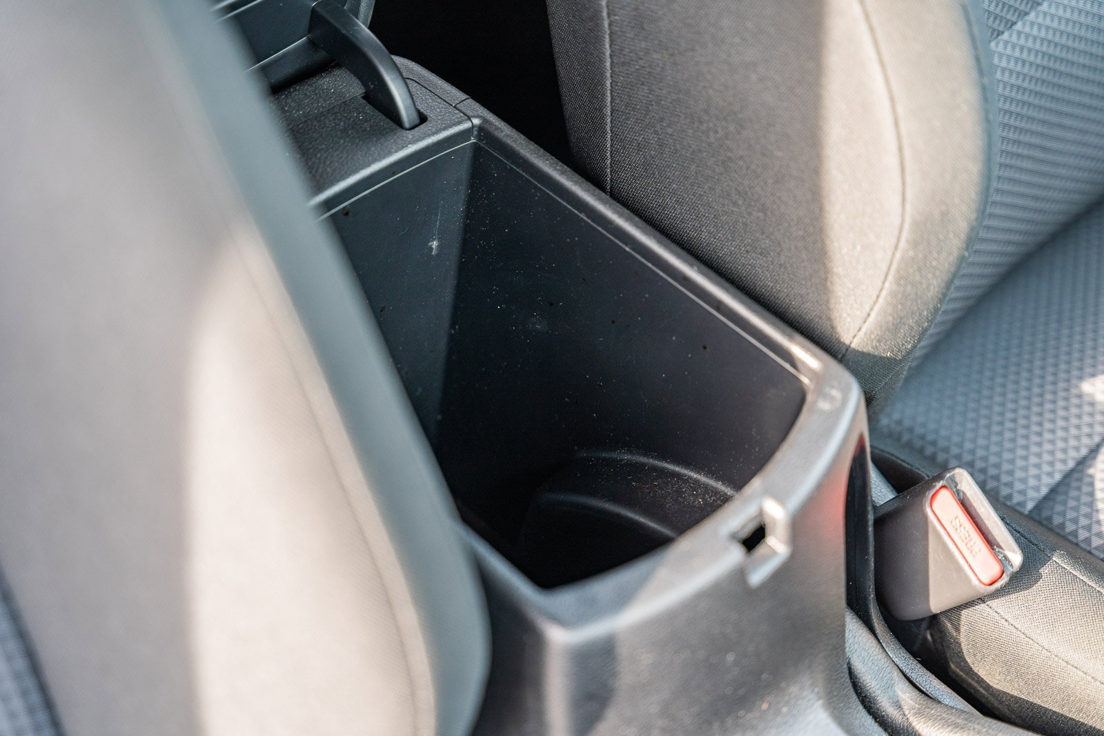 Used 2023 Kia Soul S image 11