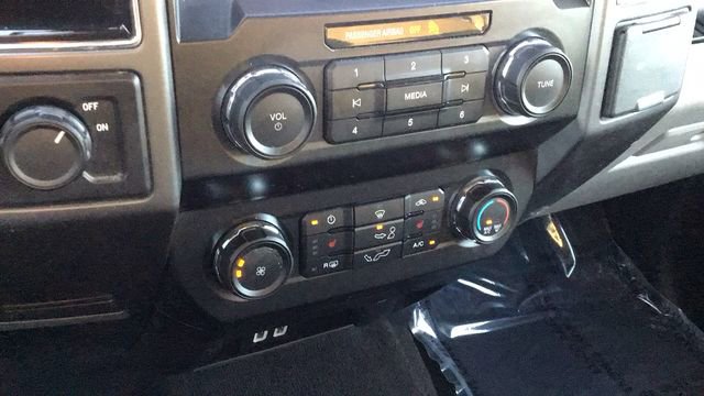 Certified 2020 Ford F150 XLT w/ Equipment Group 302A Luxury image 26