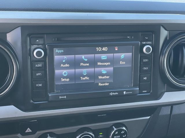 Used 2018 Toyota Tacoma SR5 image 13