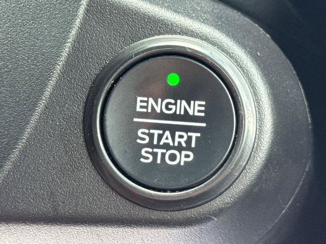 Certified 2025 Ford Ranger Raptor AWD/4WD image 37