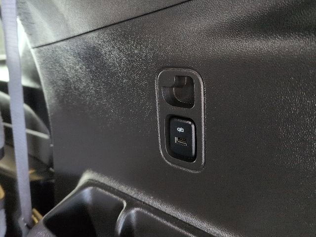 Used 2023 Chevrolet Traverse LT w/ LPO, Floor Liner Package image 35