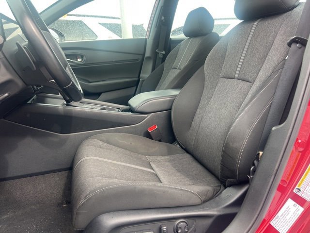 Used 2023 Honda Accord Sport image 19